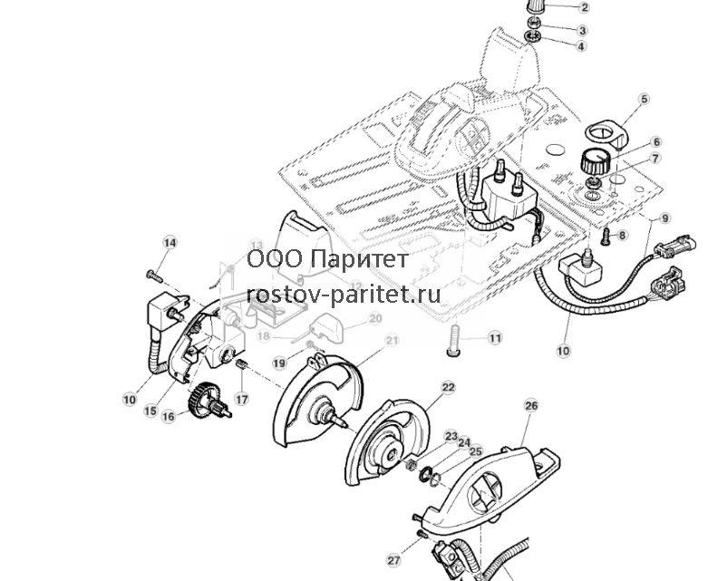 РЕГУЛЯТОР ОСИ БАЛАНСИРА - ST209231 241.jpg